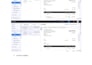 do zoho CRM integration, customization, and automation